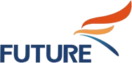 Futuro  (Suzhou)  Eletrônico  Tecnologia  Co.,  Ltd