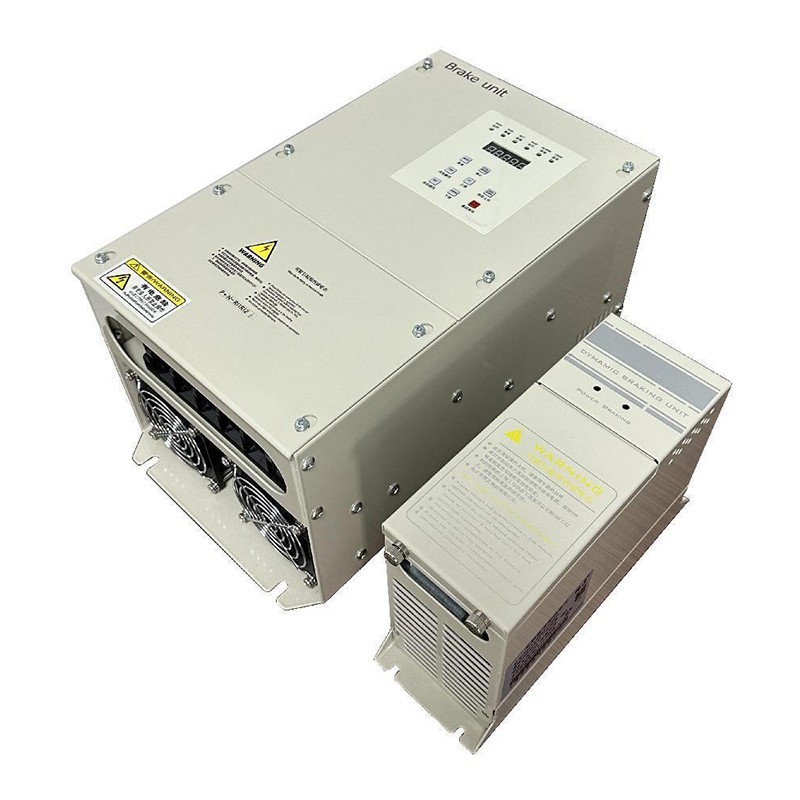 Motorcycle Brake Systems Industrial Brakes Unit