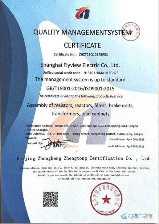 product-516-726 product-516-726